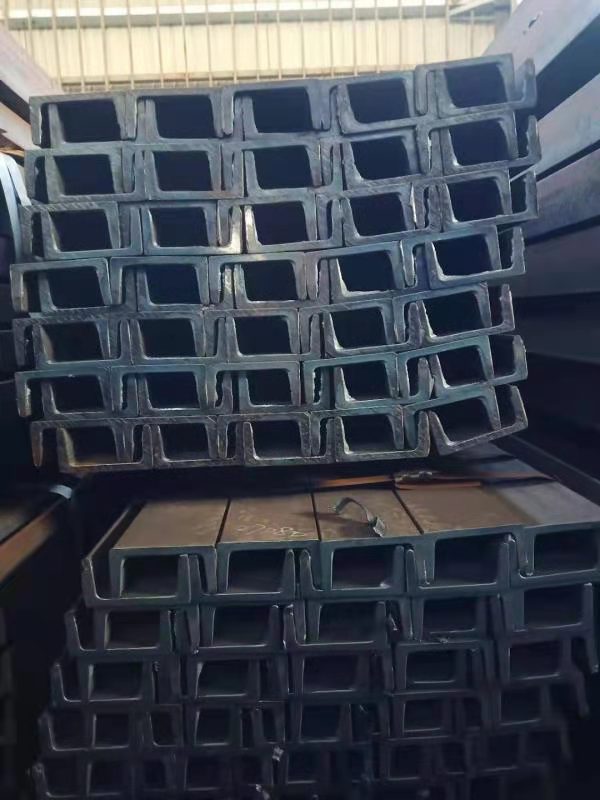 產(chǎn)品展示